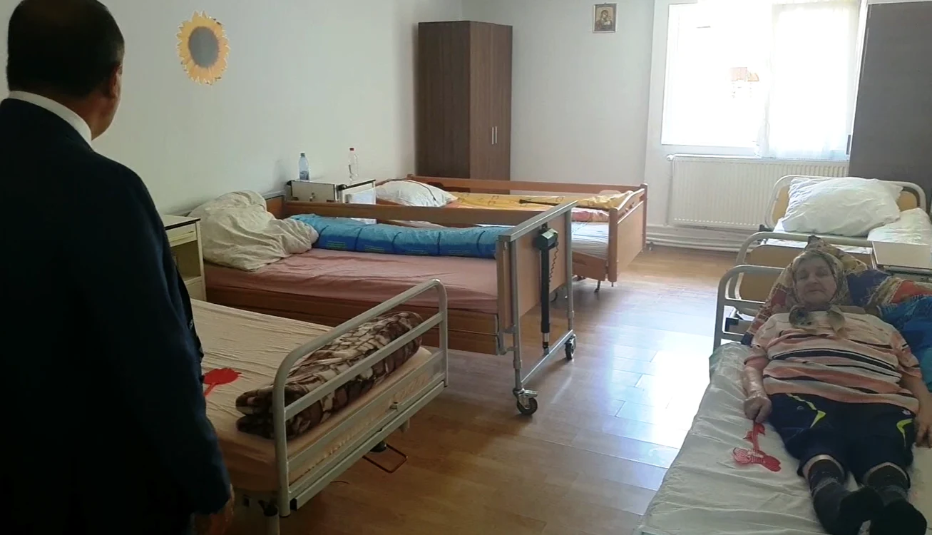 azil vartescoiu VN png