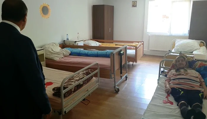 azil vartescoiu VN png