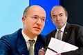 alexandru toader si tatal sau tudorel toader jpg