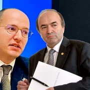 alexandru toader si tatal sau tudorel toader jpg