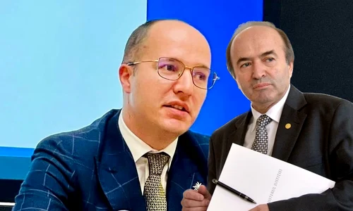 alexandru toader si tatal sau tudorel toader jpg