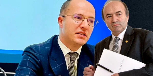alexandru toader si tatal sau tudorel toader jpg