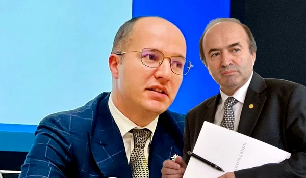 alexandru toader si tatal sau tudorel toader jpg