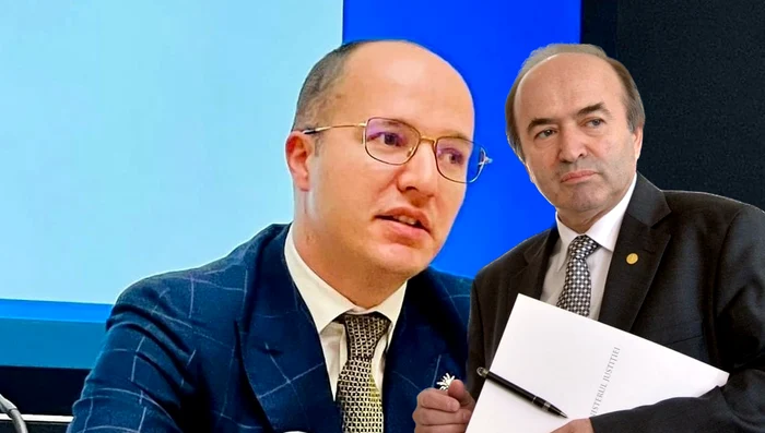 alexandru toader si tatal sau tudorel toader jpg