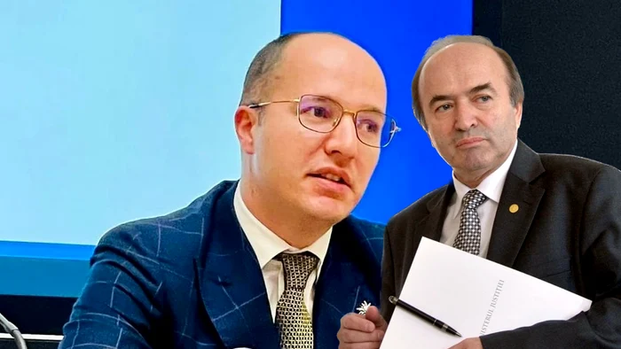 Suma uluitoare pe care o încasa, lună de lună, Alexandru Toader.