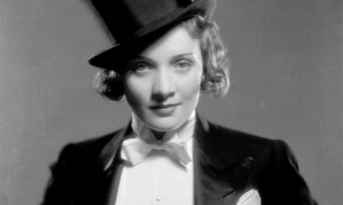 marlene dietrich 3169953 jpeg