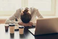 oboseala serviciu istockphoto jpg