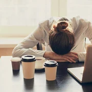 oboseala serviciu istockphoto jpg