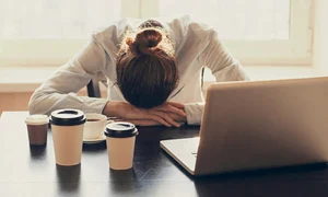 oboseala serviciu istockphoto jpg