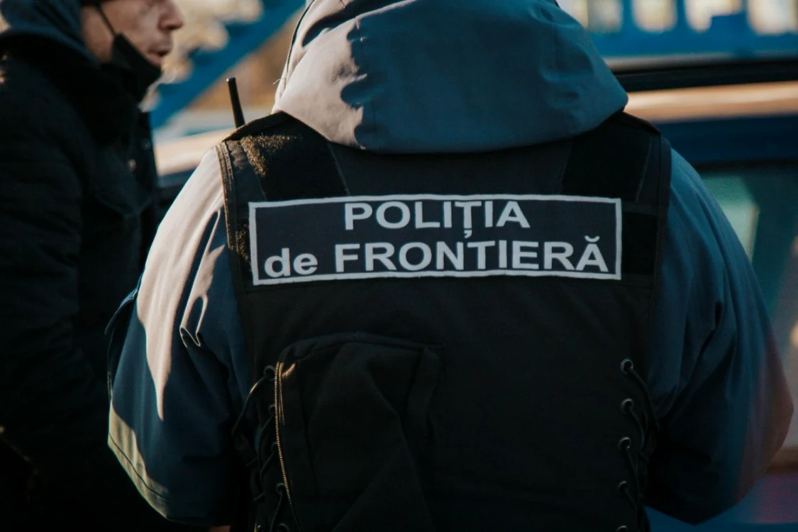FOTO: Arhivă