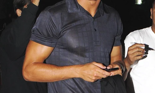 cronaldo073110 19 jpeg