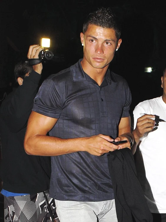 cronaldo073110 19 jpeg