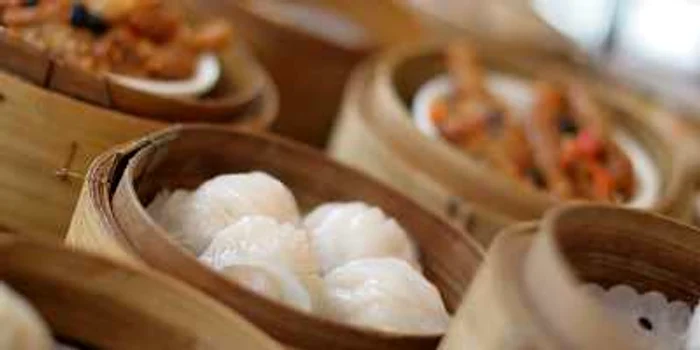Delicatese chinezeşti