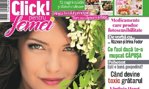 1 revista cpf 07 jpg jpeg