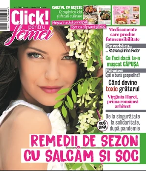 1 revista cpf 07 jpg jpeg