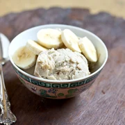 inghetata de banane unt de arahide jpeg