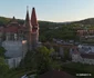 Castelul Corvinilor  Foto Daniel Guță ADEVĂRUL (5) JPG