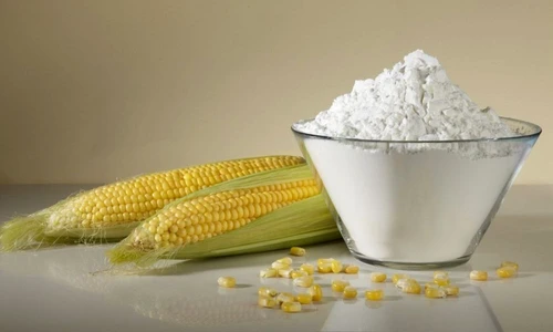 1 67491 original jpg jpeg