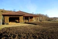 casa baloti jpg