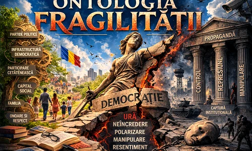 Ontologia Fragilității png
