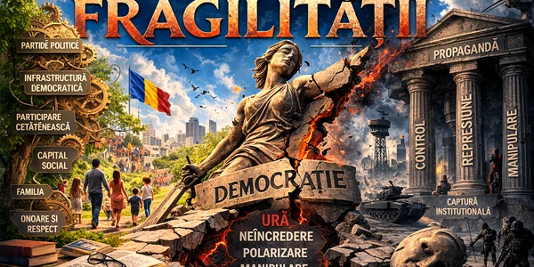 Ontologia Fragilității png