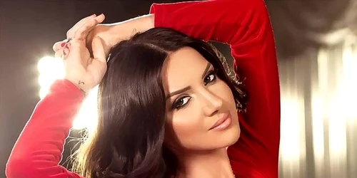 otilia bilionera