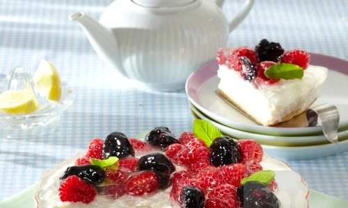 1 82913 original jpg jpeg