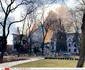 Mauripol razboi rusia -ucraina FOTO Profimedia