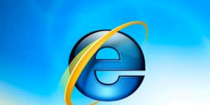 Internet Explorer îşi pierde unicitatea la Microsoft