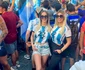 Noe Dreams2 FOTO Instagram png