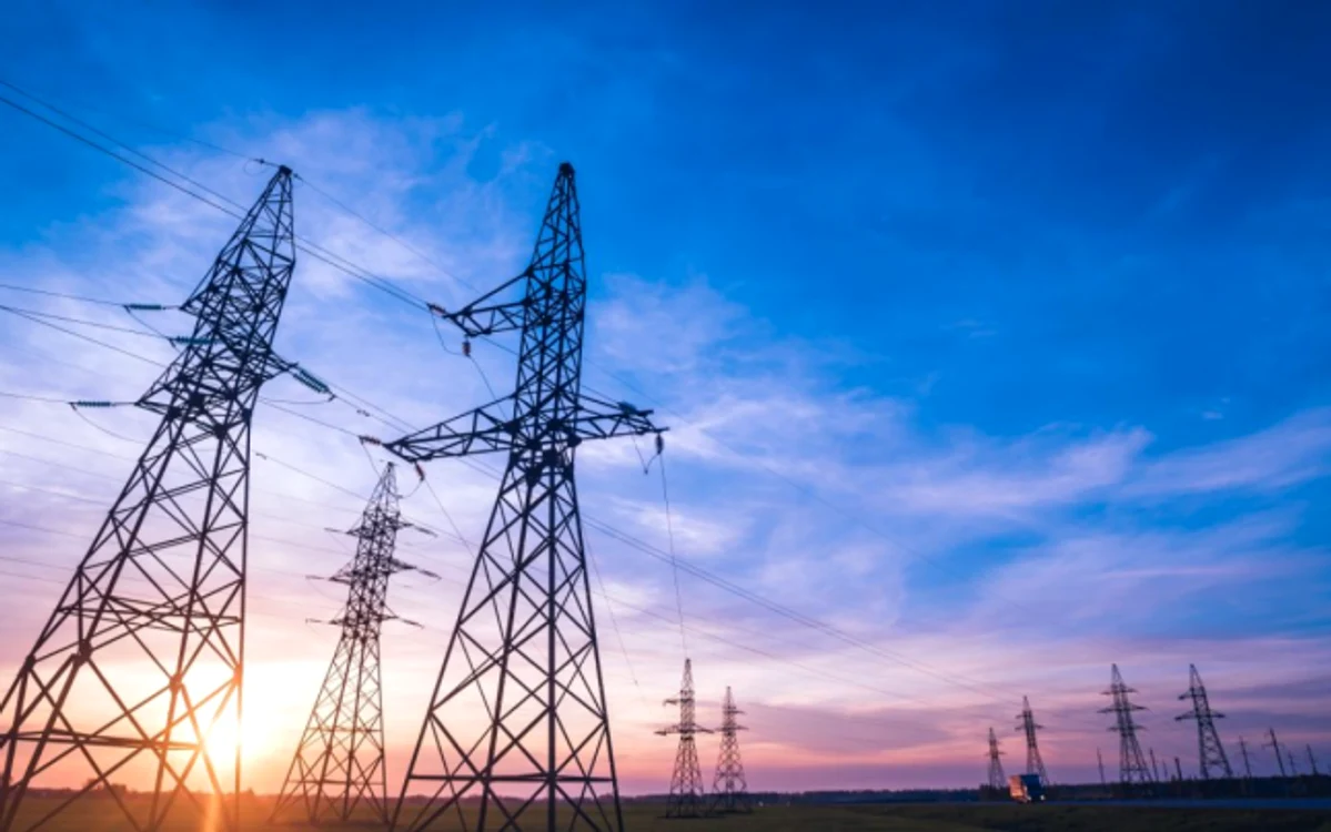 Statele europene vor putea cheltui mai mult pentru energie