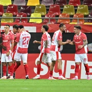 Dinamo | FOTO Sport Pictures 