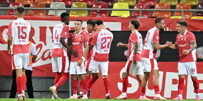 Alex Pop își pregătește viitorul după fotbal.