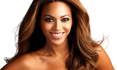 beyoncee jpeg