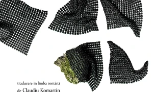 În cîte feluri se poate iubi jpeg