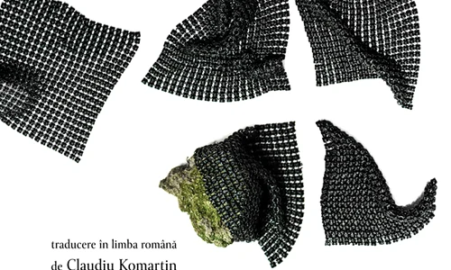 În cîte feluri se poate iubi jpeg