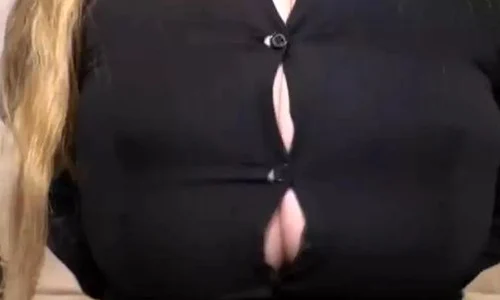 sani jpeg