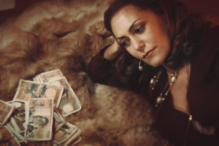 madame claude 2 jpg jpeg