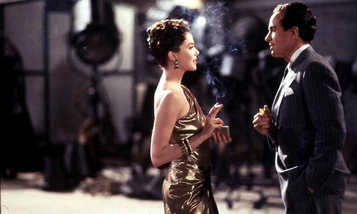 Warren Beatty  profimedia 0379021527 jpg