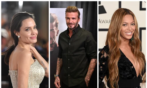 sangelina, david, beyonce jpeg