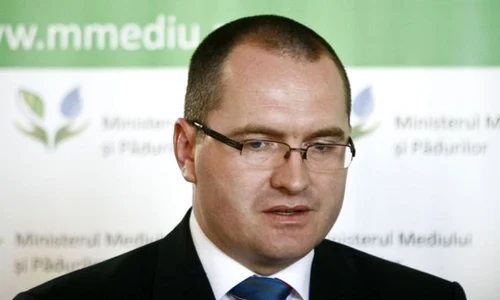 Ungaria și UDMR atacă din nou Centenarul Marii Uniri jpeg