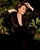 5 adele in vogue1 jpg jpeg