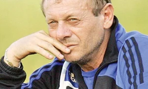 ilie balaci avere jpeg