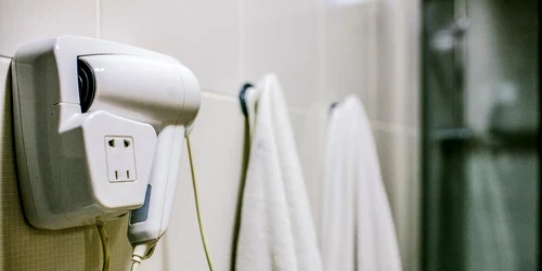 uscatoare de par hotel foto Fodors Travel Guide jpg