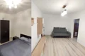 apartament lipova colaj olx jpg