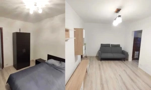 apartament lipova colaj olx jpg