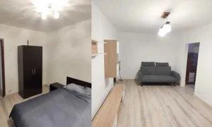 apartament lipova colaj olx jpg