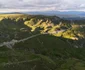 Transalpina, iunie 2025 Foto Daniel Guță ADEVĂRUL (59) JPG