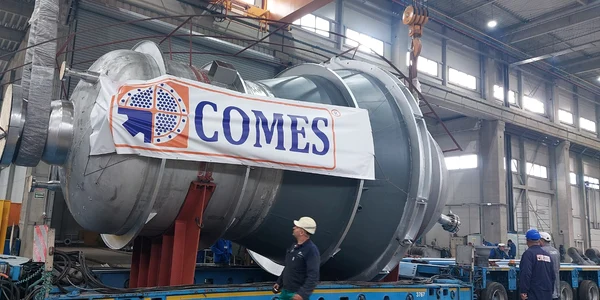 comesreactor 2 jpg