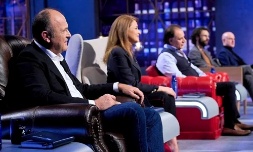 1 imperiul leilor jpg jpeg